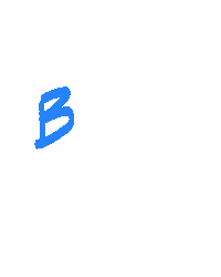 bogusbasin  Sticker