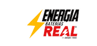 Realbaterias Sticker by Baterias Real