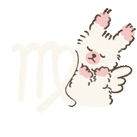 Happy Sign Sticker by koimoffee