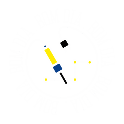 Emm Sticker