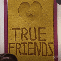 big brother pop GIF by Big Brother After Dark