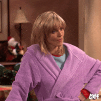 Oh No Wow GIF by Laff