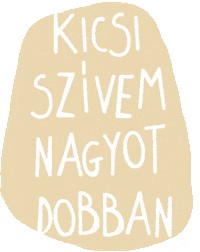 Csalad Mese Sticker
