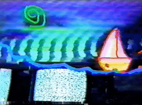Defectos (1995)