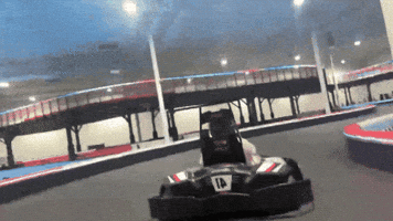 Puerto Rico Racing GIF