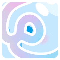 Poble Ok GIF