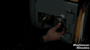 ray donovan GIF by Showtime