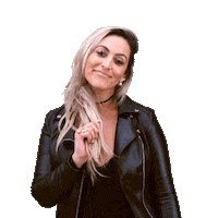 Judith Armario Sticker by Trend Lab Code