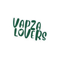 Lovers Sticker by Vapza