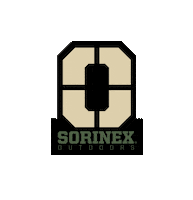 Ws Sticker by Sorinex