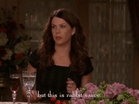 season 4 netflix GIF by Gilmore Girls 