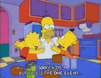 homer simpson GIF