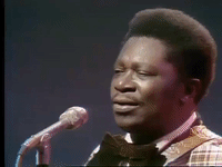 soultrain soul train bb king episode 134 GIF