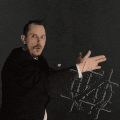 Look Window GIF by NACHTSCHIMMEN Music-Theatre-Language NIGHTSHADES