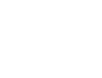 MaryKatrantzou mary mary katrantzou marykatrantzou katrantzou Sticker