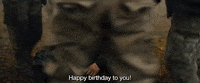 neonrated neon neonrated monos monosfilm GIF