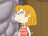 all grown up nicksplat GIF