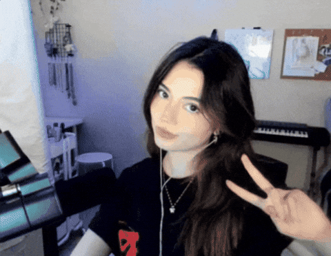 Sadeel GIF