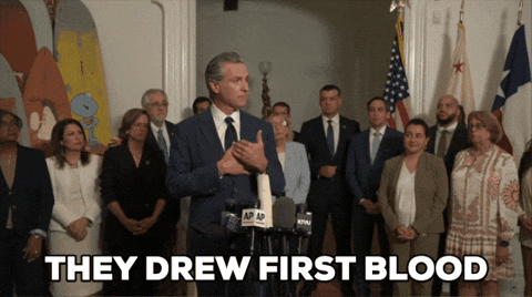 GIFcaucus giphygifmaker GIF