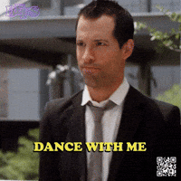 Comedy Standingovation GIF by Marcel Katz / The Art Plug