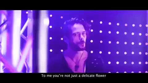 maker studios GIF by The STATION By MAKER 
