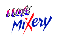 Bierliebe Love Sticker by mixeryofficial