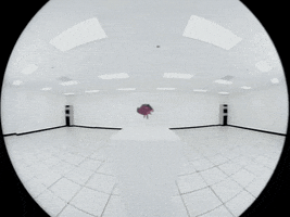 Shirley Manson Rose GIF by Garbage