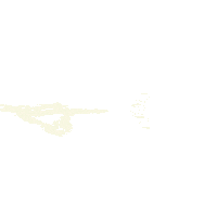 Skeleton Ontario Sticker by CityofOntario