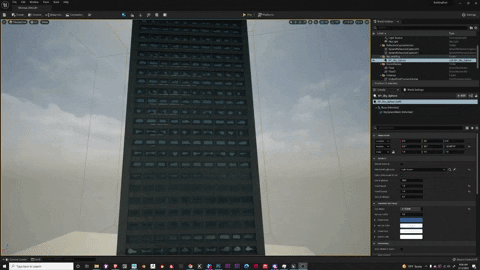 Darkrusader72 giphyupload GIF