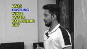 digitalpratik hustle digital pratik digitalpratik pratik GIF