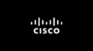 CiscoExpo  GIF