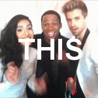 team adam vine GIF by The Voice