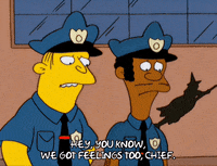 episode 4 eddie GIF