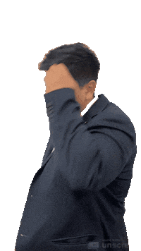 diaadiajp bonita bonito diaadia diaadiajapão Sticker