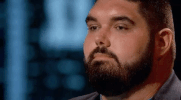 Episode 2 GIF by ABC Network