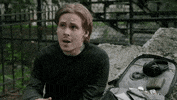 cbs elementary lucy liu jonny lee miller 702 GIF