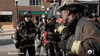 Firefighters GIF by One Chicago