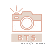 Sticker by Abi Interiors