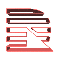 deresenha r resenha sportclub deresenha Sticker