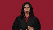 lauren lake judging you GIF by Lauren Lake's Paternity Court