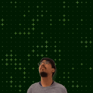7 + 13