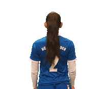 Happy Sport Sticker by HC Winnenden