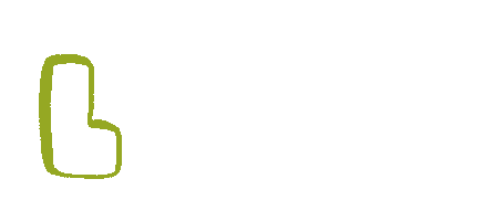 Lupe Sticker by kazoo-branding