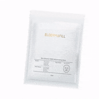 adilyalomeshop mask mascarilla pdrn adilya lome GIF