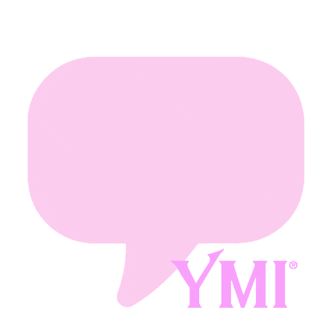 Question Asking Sticker by YMIJeans