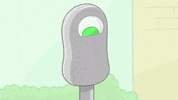 Unicorn Yes GIF