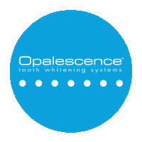 Gluten Free Smile Sticker by Ultradent Products Inc.