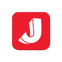 Java Jazz Festival Jjf Sticker by Java Festival Production