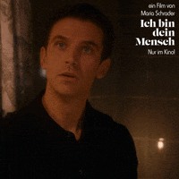 MajesticFilm film cinema kino dan stevens GIF