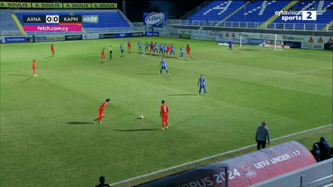 Goleador10 giphyupload GIF